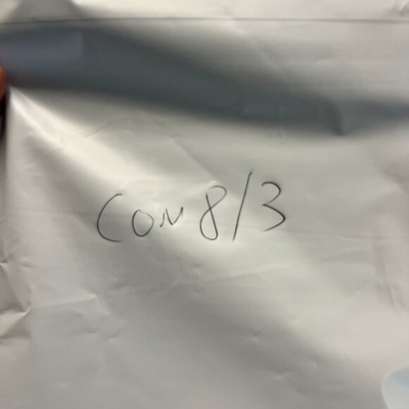 Lot of 12 Dc comics  JLA; syndicate rules, odyssey, throne of anlantis, gods and - Picture 6 of 6